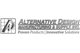 Alternative Design Manufacturing & Supply, Inc.