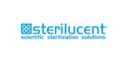 Sterilucent, Inc.