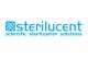 Sterilucent, Inc.