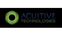 Acuitive Technologies Inc.