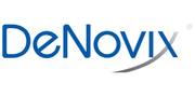 DeNovix Inc.