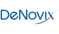DeNovix Inc.