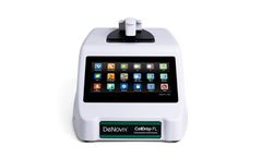 DeNovix CellDrop - Automated Cell Counters