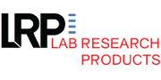 Lab Research Products