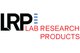 Lab Research Products