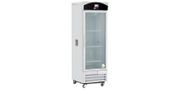 Glass Door Chromatography Refrigerator