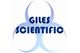 Giles Scientific Inc