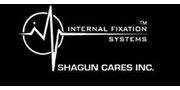 Shagun Cares Inc.