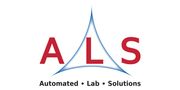 ALS Automated Lab Solutions GmbH