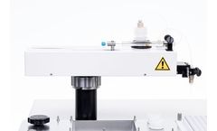 ALS - Single Cell Picking Module for Precise Single Cell and Colony Picking