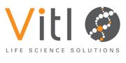 Vitl Life Science Solutions