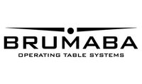 BRUMABA GmbH & Co. KG
