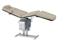 BRUMABA - Model VENUS - Operating Table and Treatment Table