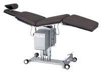 BRUMABA - Model GENIUS - Operating Table