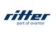 Ritter Medical GmbH