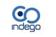 Indego | Parker Hannifin Corporation