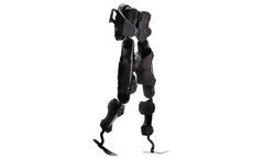 Indego - Exoskeleton