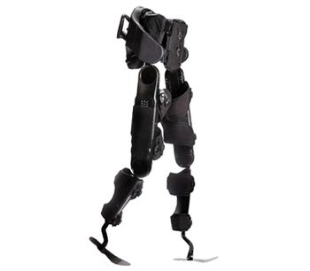 Indego - Exoskeleton