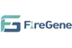 FireGene