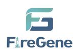 FireGene - Model FG-0242 - Water RNA Isolation Kit