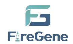FireGene - Model FG-0315 - Circulating Free DNA Extraction Kit (Columns)