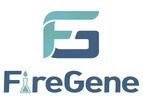 FireGene - Model FG-ENY118 - MagicLAmp Taq DNA Polymerase Kit