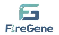 FireGene - Model FG-R00301 - T7 RNA Polymerase Kit