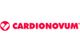 CARDIONOVUM GmbH