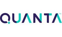 QUANTA Dialysis Technologies