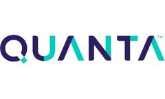 Quanta Announces CEO Transition