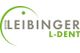 OTTO LEIBINGER GmbH