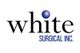 White Surgical Inc.