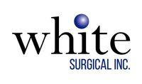 White Surgical Inc.