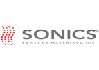 Sonics Materials - Model VCX 500 - Liquid Processor System for Laboratory Scale