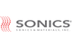 Sonics & Materials, Inc.