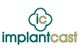 implantcast GmbH