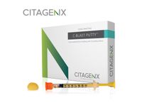 Citagenix - Model C-Blast Putty - Composite Graft