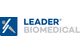 Leader Biomedical Group