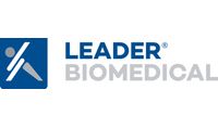 Leader Biomedical Group