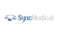 SyncMedical LLC