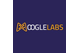 MoogleLabs