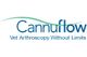 Cannuflow Incorporated (CFI) | Vet Arthroscopy