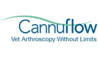 Cannuflow Incorporated (CFI) | Vet Arthroscopy