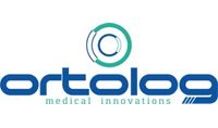 ORTOLOG MEDICAL