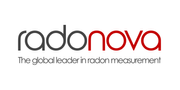 Radonova Laboratories AB