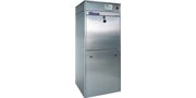 Cleaning, Disinfection and Drying Machines