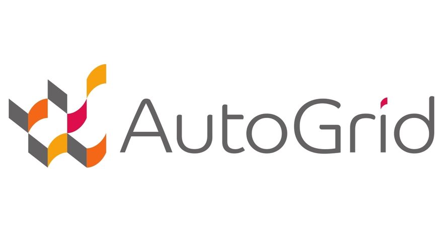 AutoGrid - Energy Internet Platform