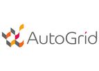 AutoGrid - Version DERMS - Distributed Energy Resource Management System