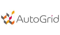 AutoGrid Systems, Inc.