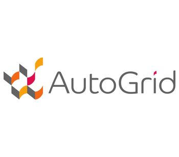 AutoGrid - Energy Internet Platform